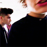 styles-malik-deactivated2014120:    
