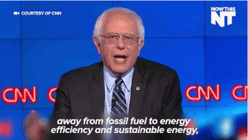 huffingtonpost:  Read The Latest Updates On The Democrats’ First 2016 DebateFive