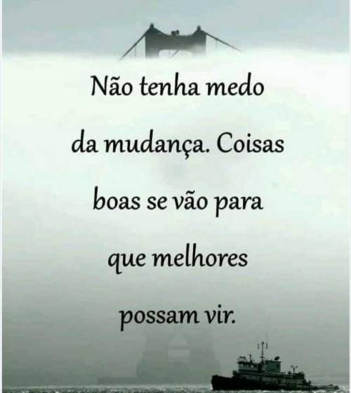 Eu Creio Eu Aceito Vamos Orar E Pensar Positivos Amores, O Mundo Anda To Cheio De Maldade Que Muitas