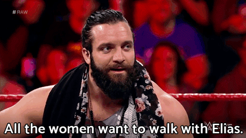 tumblr_p172pgtHnH1snmvb8o2_500.gif