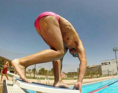 Instabone Speedo Tumblr Tumbex