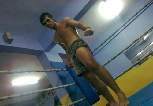 HOT TURKISH AND KURDISH GUYS