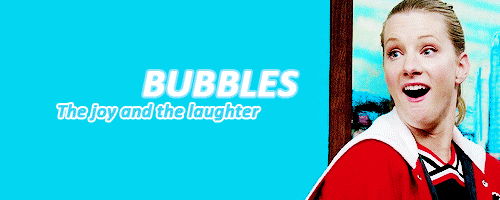 dailyglee-gifs:(insp.)