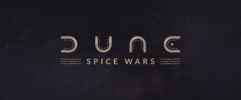#dune spice wars | Explore Tumblr Posts and Blogs | Tumpik