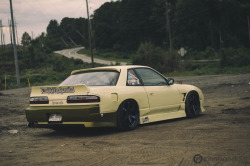 sidewaysjdm:  sidewaysJDM JDM - stance -