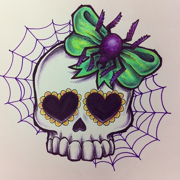 pastel-goth-princess:  ❤ 