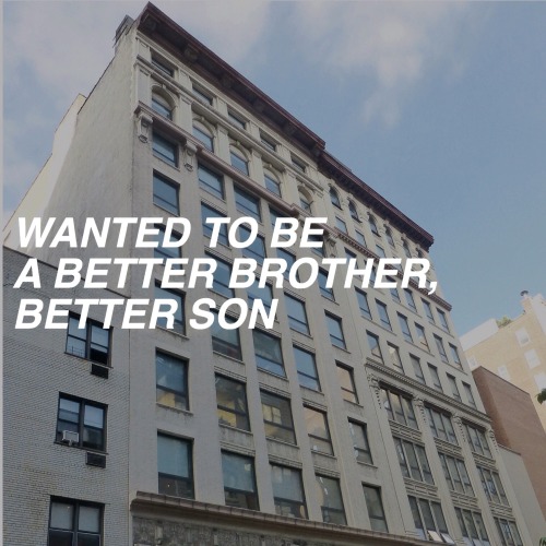 miraclelyricals:Twenty One Pilots // Polarize