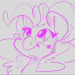 leaddoodles:Pink