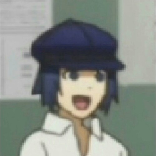 mr-easygoin:This is the best Naoto image ever
Reblog if you agree 