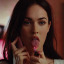 loveforhire