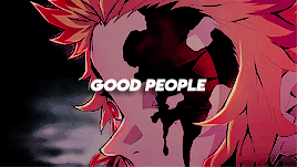 Rengoku Come Back Explore Tumblr Posts And Blogs Tumgir