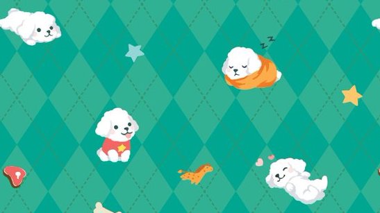wallpapers Bimbus Emote tumblr