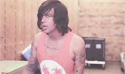 sleepingwithsirens-org:  sleepingwithsirens.org for more