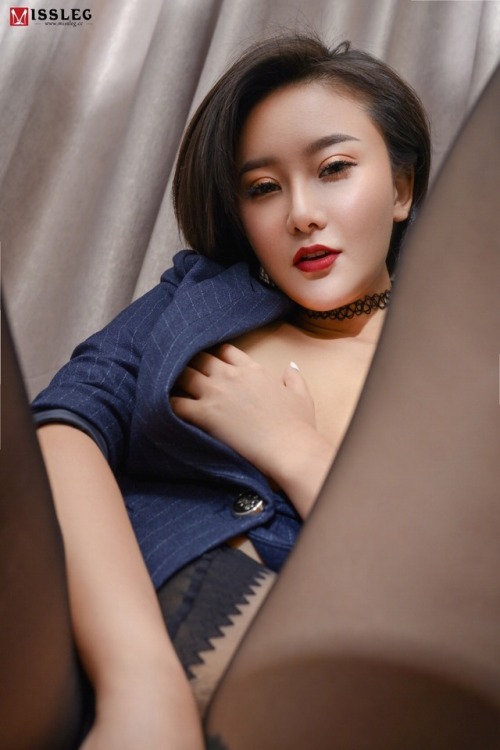 taotu-gongfang: missleg