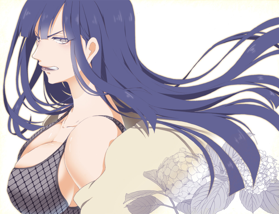 girlxgirlxcat:  By:   B-c＠t   