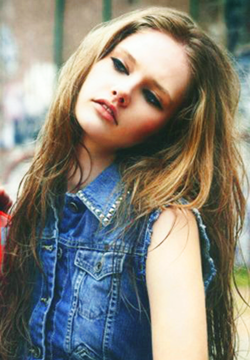 crystvllized:   ☯✝softgrunge☯✝ 