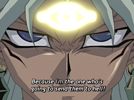 rukatofan:  theabcsofjustice:  The “Are they dead or something?” just cracks