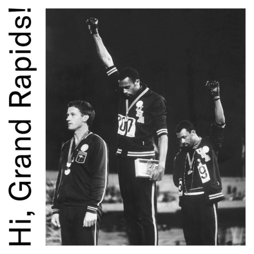  Grand Rapids! Who Shot Sports: A Photographic History, 1843 to the Present will make its final stop