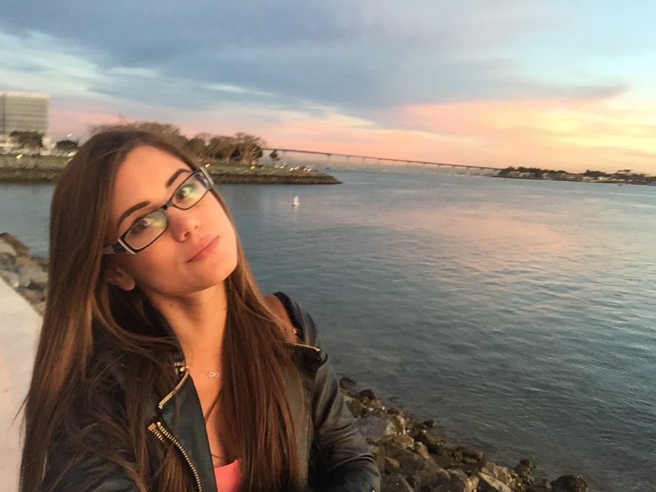 thereallittlecaprice:  http://www.littlecaprice.cz/home-sweet-home/