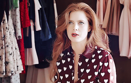 12graphics:    Amy Adams: ELLE Behind the Cover  