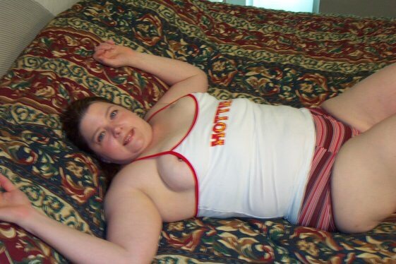 spunk1222:LIKE❤REBLOG🔁FOLLOW👥