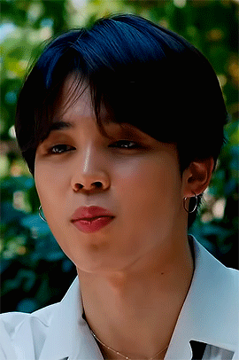 minniescutiehands: prince