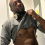 dadbodsposts