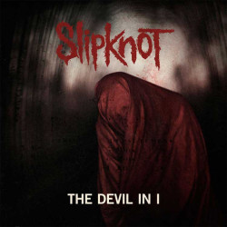 Metalinjection:  Here’s The New Slipknot Single… Artwork Man, Slipknot Sure Know