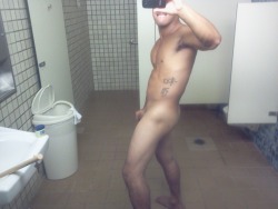 xxx tumblr