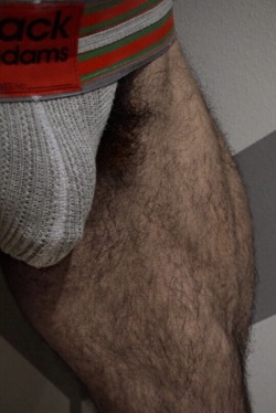 openurhairylegs:  👅👅👅👅🍆🍆🍆🍆💦💦💦💦👅👅👅👅🍆🍆🍆🍆💦💦💦💦👅👅👅👅   Woof!