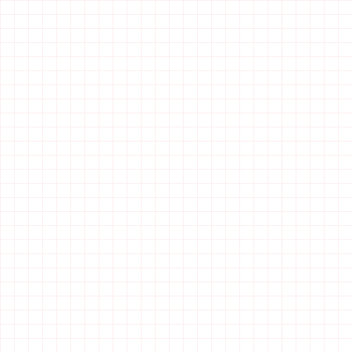 helloteaparty:made some grids for ref, you can use them for whatever c: