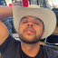 luisangelrules