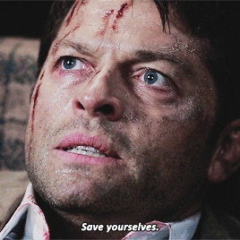 novaks:4.22 // 12.12 (requested by anonymous)