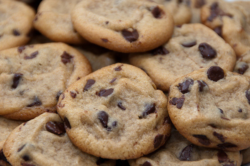 foodhumor:   Enjoy yummy food? this blog is for you!  