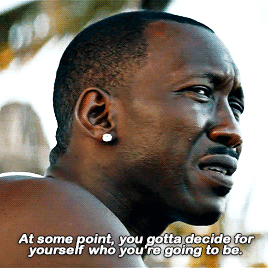 aliciavikender: I’ve been here a long time. Out of Cuba. A lot of black folks are