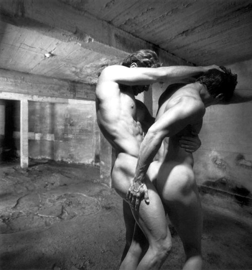 gay-orgasm:  :p