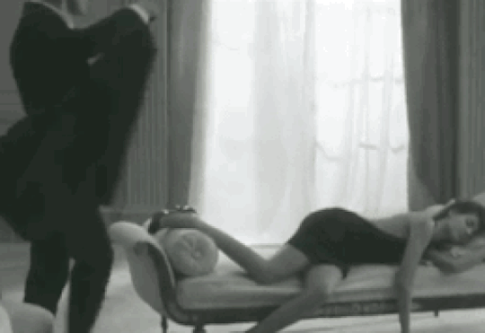 tumblr photo prettycocokitty 6