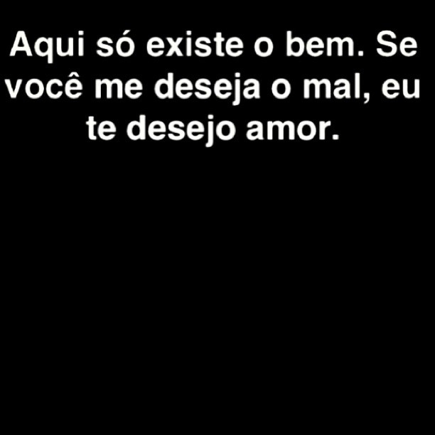 essa mina vícia