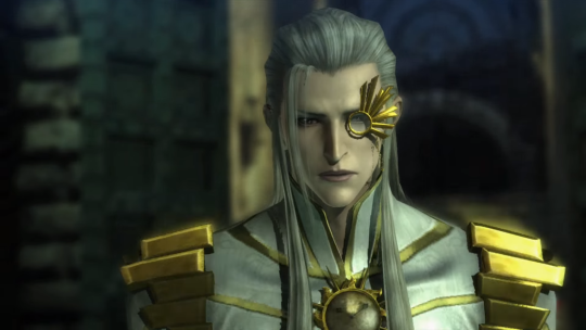 when she moans luka