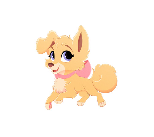 sophiesartstuff