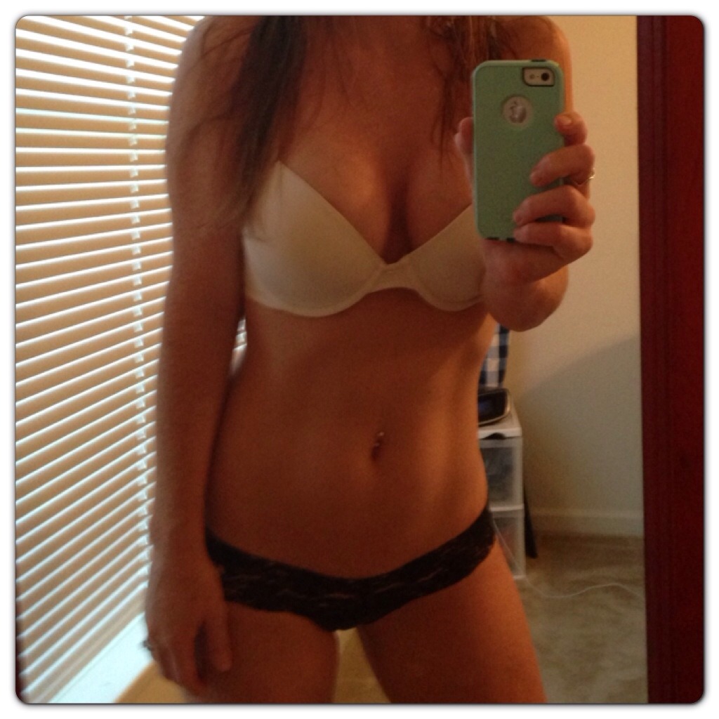 Getting ready for the day, feeling naughty this morning, send me your beautiful submissions