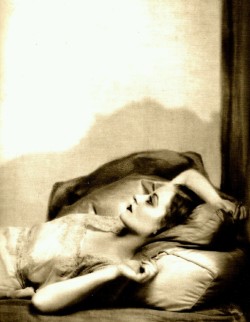 tallulahdreaming:  Tallulah Bankhead