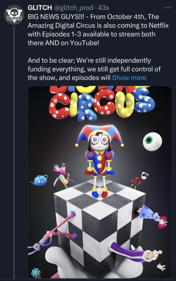 Tumblr media