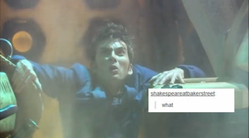 i-am-superwhomarvellocked:THIS ONE IS MY FAVORITE