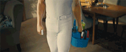 chaifootsteps: adulthoodisokay:  digg:  WHOM TRYNA FUCK SEXY CGI MR CLEAN this is already the best superbowl ad, there is no competition  WTF    #is she gonna fuck mr clean     Mr Clean getting down and dirty, it seems.