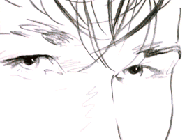 throwbackblr:  “Take On Me” by A-ha (1984)  
