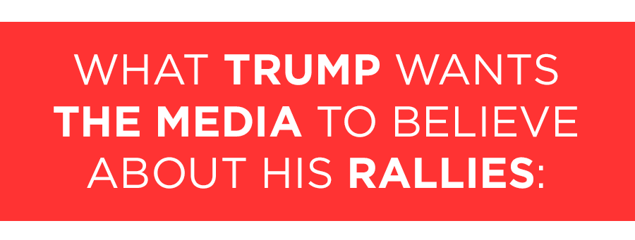 mediamattersforamerica:  The media needs to reject this bullshit. 