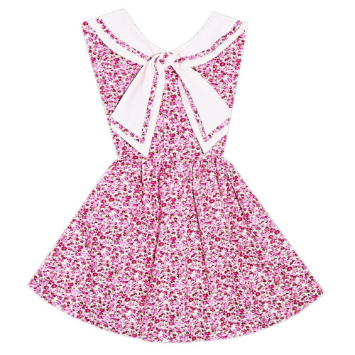 nymphetfashion:  bonnechancecollections