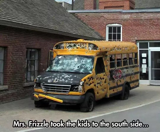 hilarioushumorfromouterspace:  Stay away from this blog if you hate laughing!
