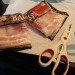 secondbeatsongs:secondbeatsongs:cut open a package of bacon while making food tonight,